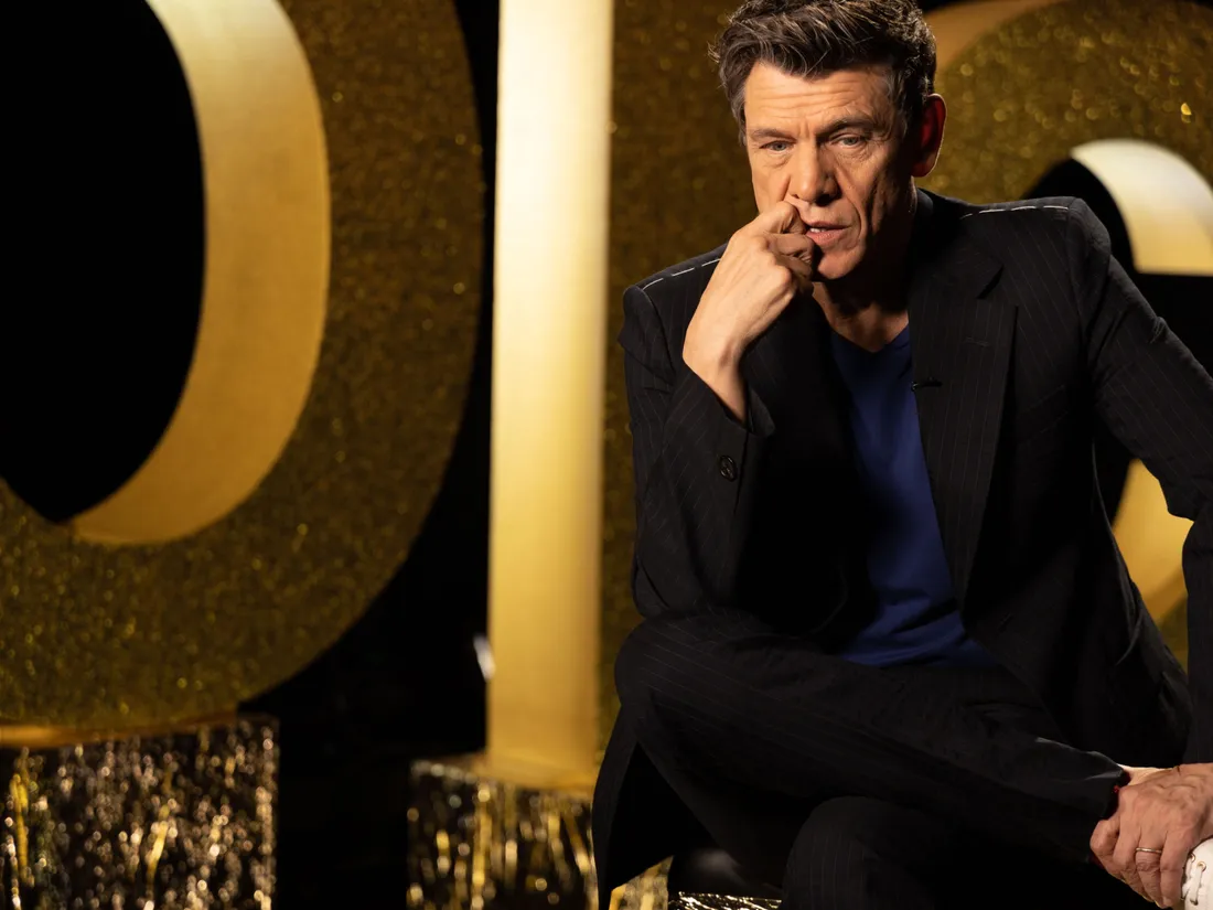 Essonne : des figurants recherchés pour un tournage avec un ex coach de The Voice 